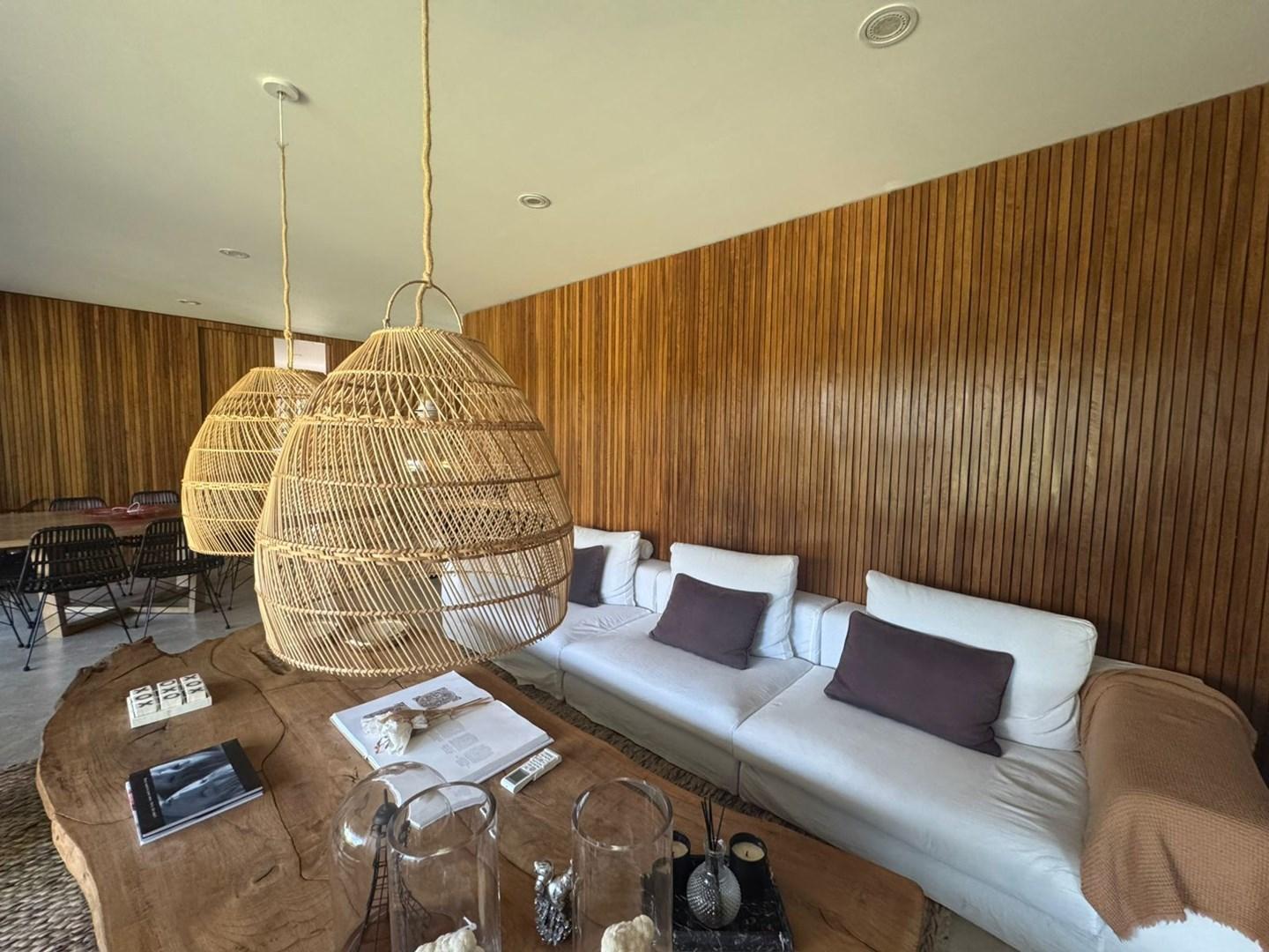 Foto de Casa en Venta en Los Lagos, Nordelta, Tigre, imagen 5