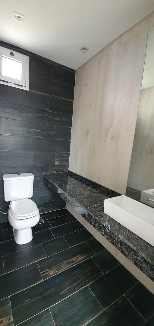Foto de Casa en Venta en Muelles, Puertos, Escobar, imagen 4