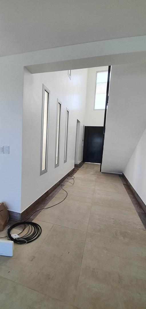 Foto de Casa en Venta en Muelles, Puertos, Escobar, imagen 5