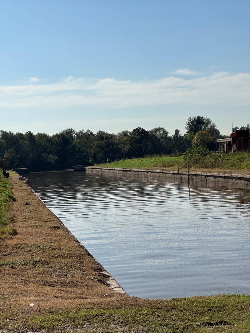 Foto de Terreno Lote en Venta en Vila Marina I, Villanueva, Tigre, imagen 4