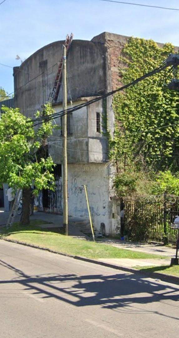 Foto de Depósito en Venta en Tigre, G.B.A. Zona Norte, Argentina, imagen 2