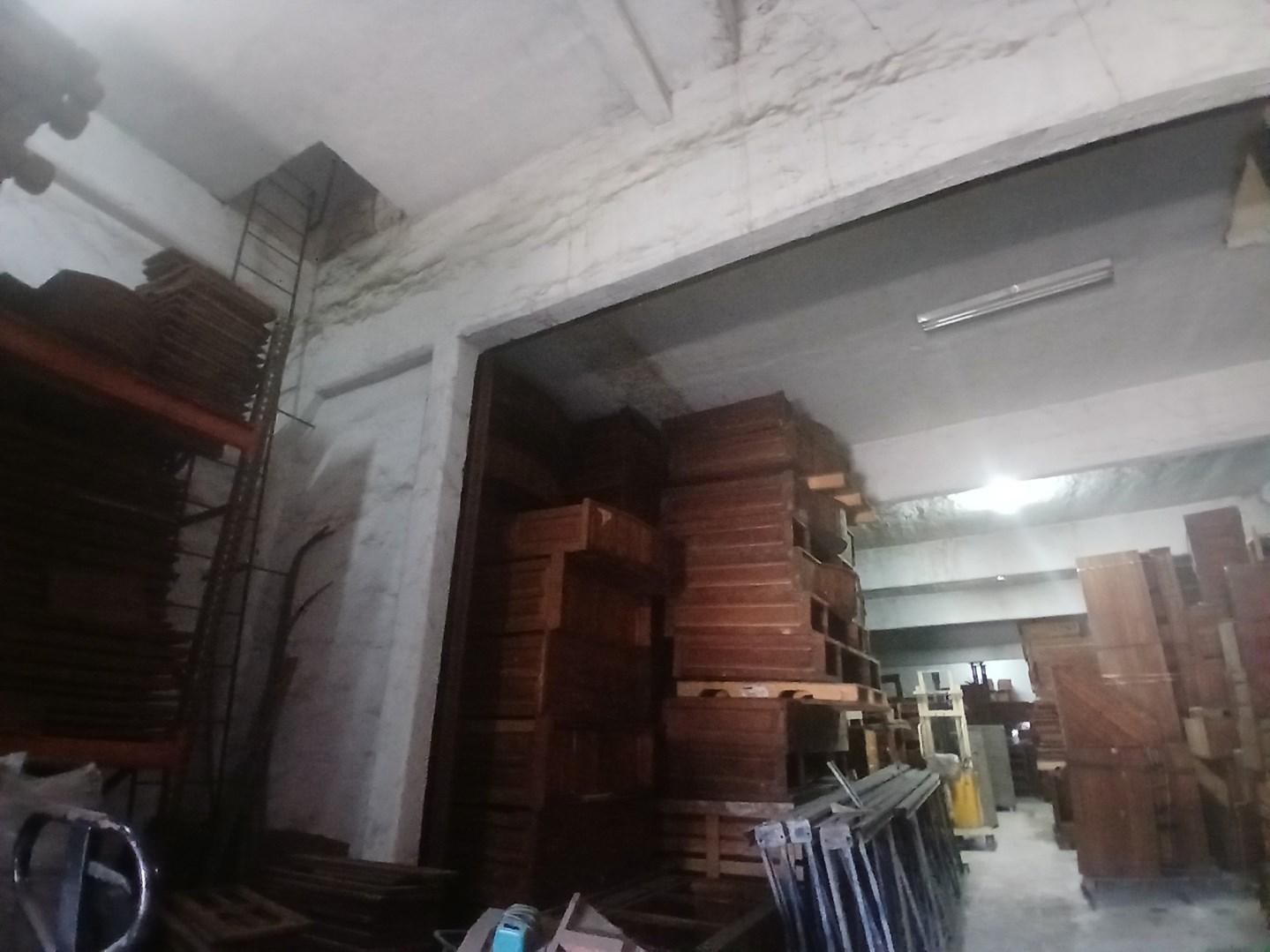 Foto de Depósito en Venta en Tigre, G.B.A. Zona Norte, Argentina, imagen 5