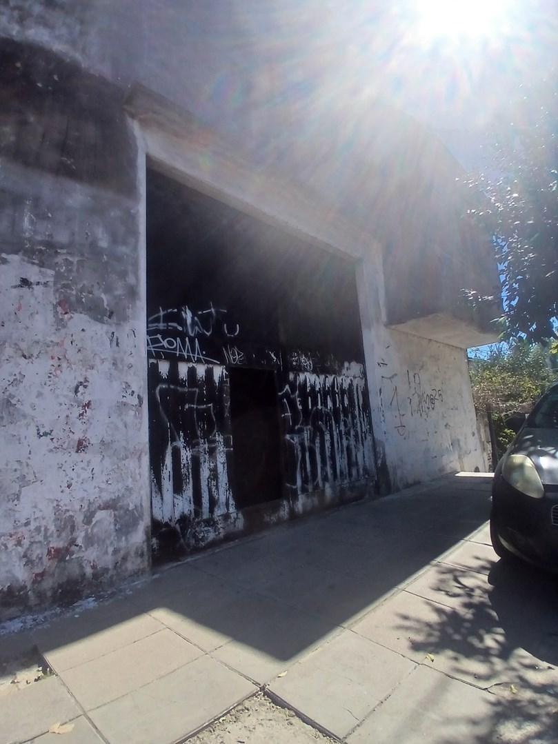 Foto de Depósito en Venta en Tigre, G.B.A. Zona Norte, Argentina, imagen 3