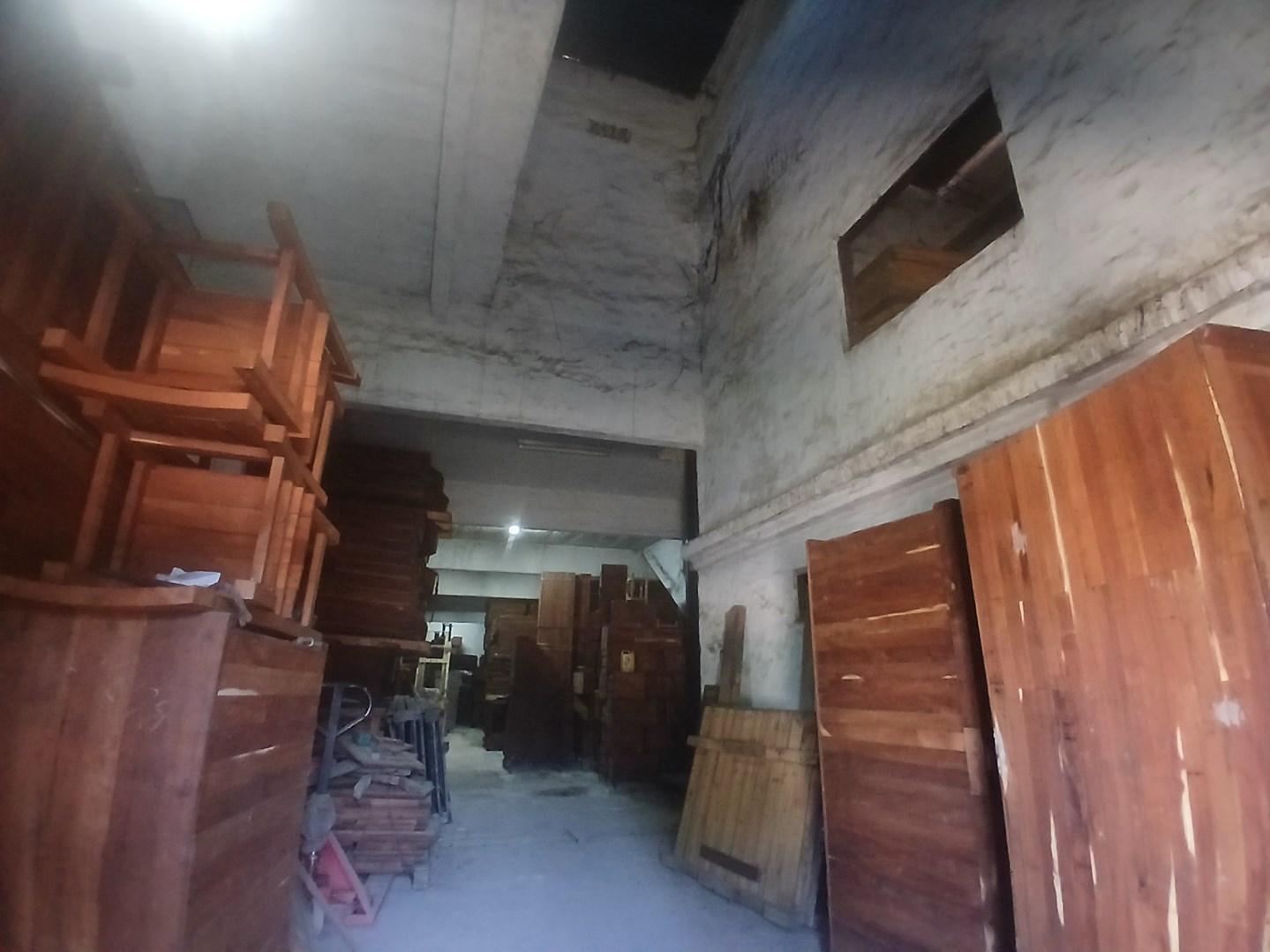 Foto de Depósito en Venta en Tigre, G.B.A. Zona Norte, Argentina, imagen 4