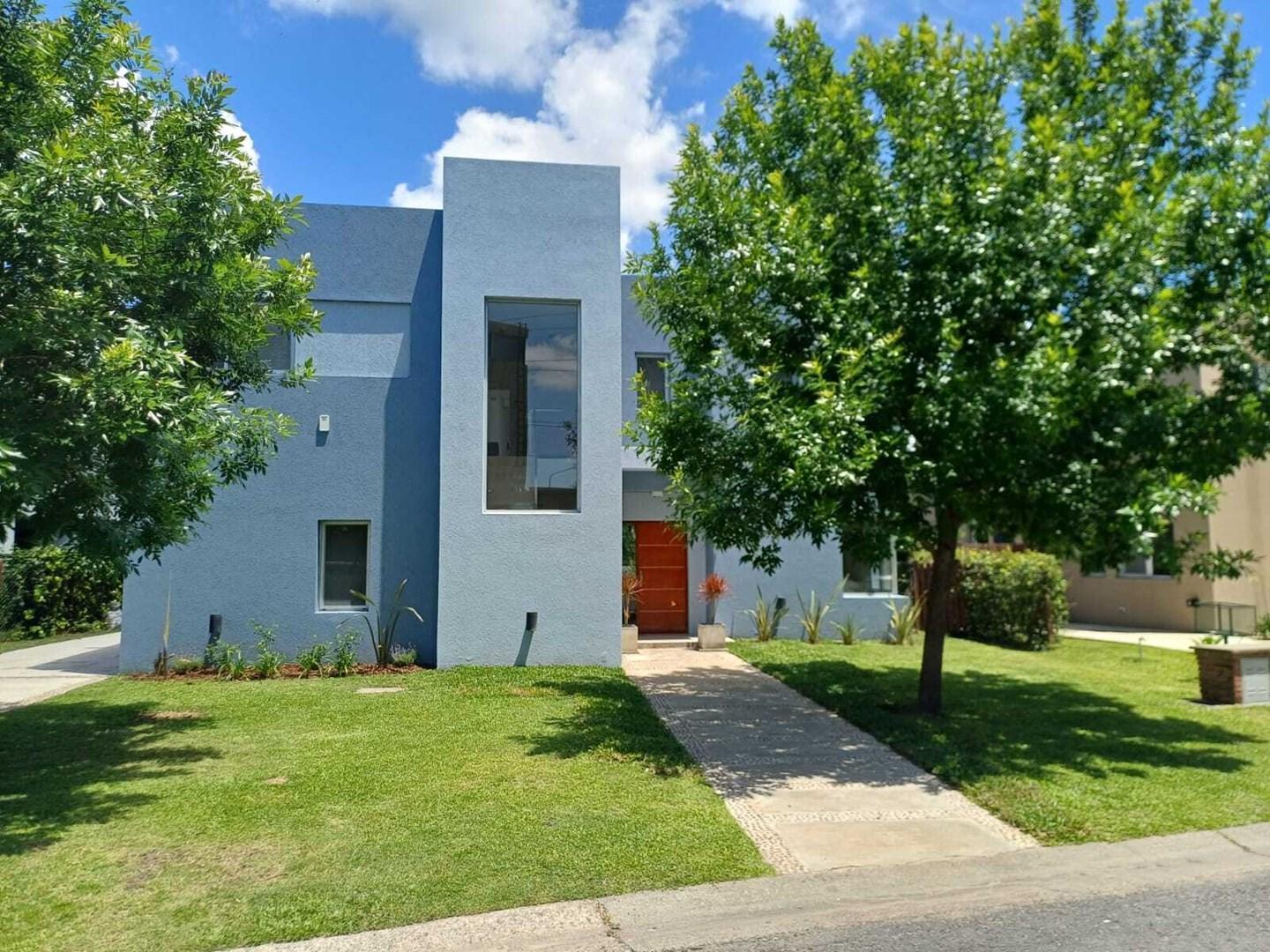 Foto de Casa en Venta en La Comarca, General Pacheco, Tigre, imagen 5