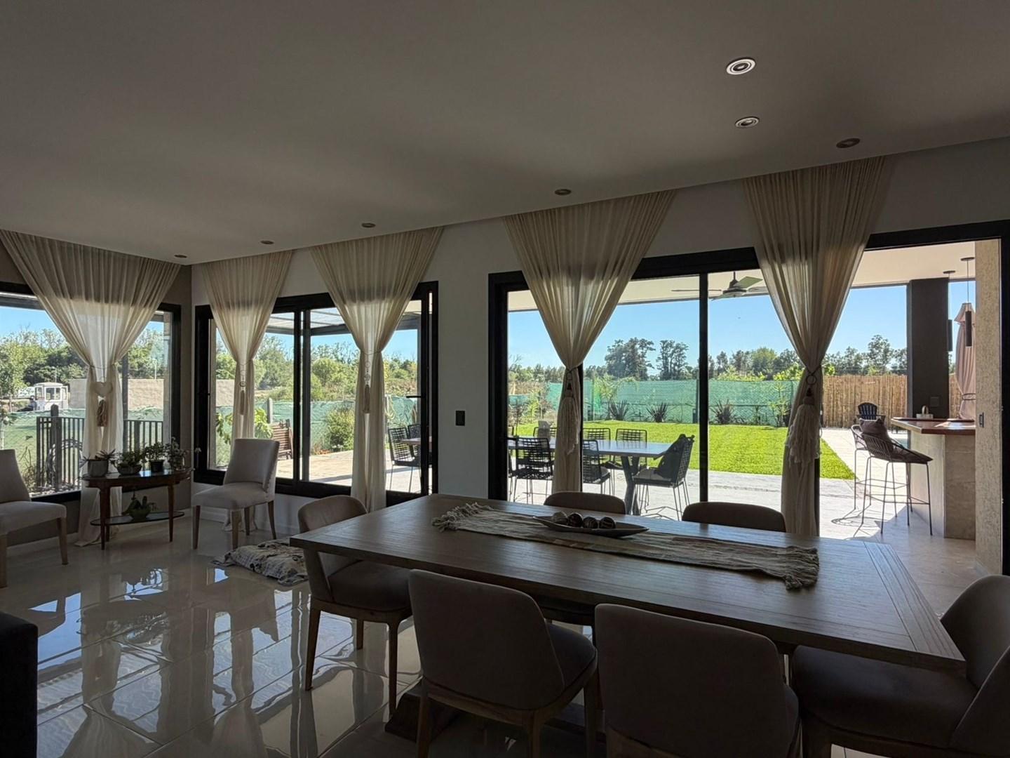 Foto de Casa en Venta en Vila Marina II, Villanueva, Tigre, imagen 2