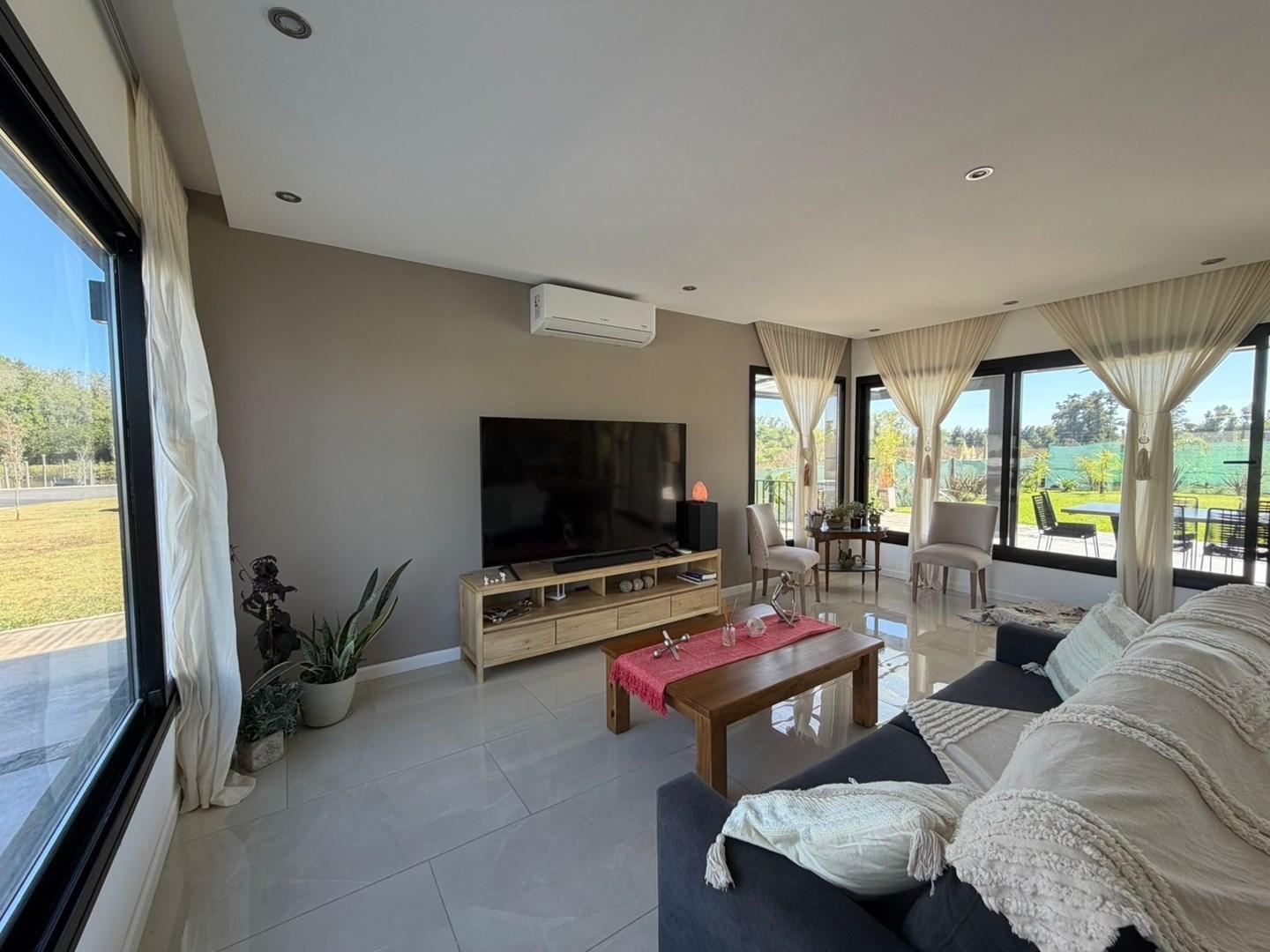Foto de Casa en Venta en Vila Marina II, Villanueva, Tigre, imagen 4