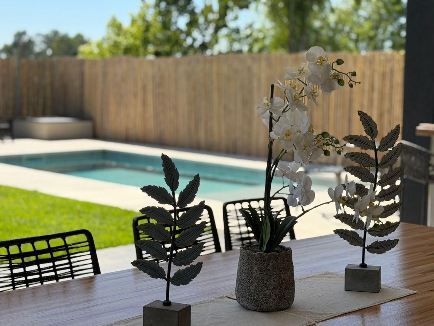 Foto de Casa en Venta en Vila Marina II, Villanueva, Tigre, imagen 1