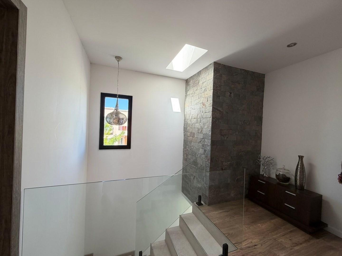 Foto de Casa en Venta en Vila Marina II, Villanueva, Tigre, imagen 5