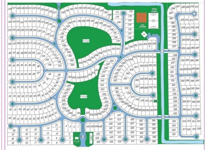 Casa en Venta en San Pablo, Pilar, G.B.A. Zona Norte