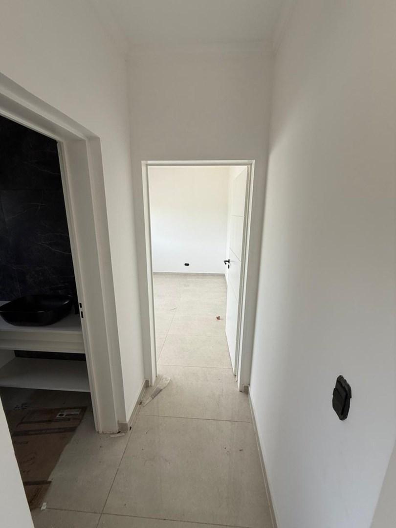 Foto de Casa en Venta en San Pablo, Pilar, G.B.A. Zona Norte, imagen 5