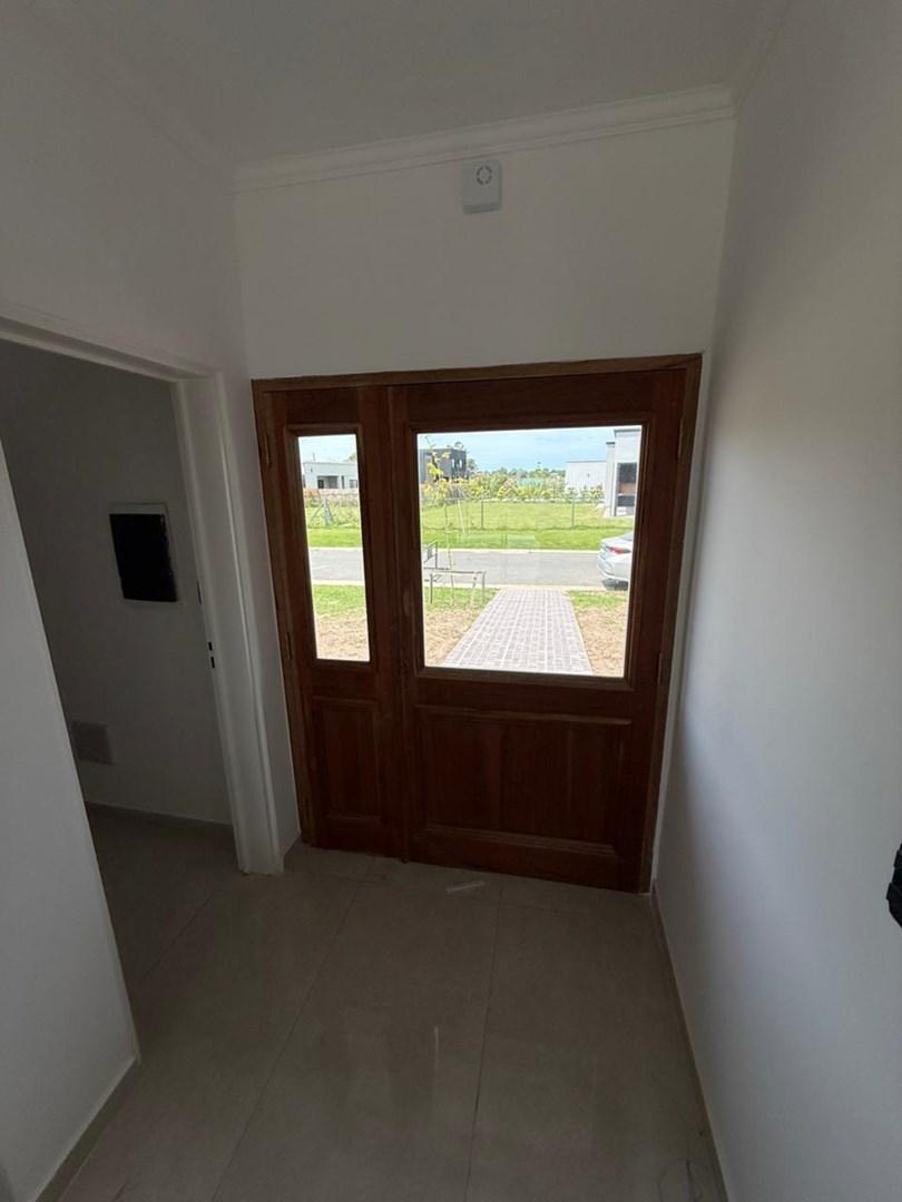 Foto de Casa en Venta en San Pablo, Pilar, G.B.A. Zona Norte, imagen 3