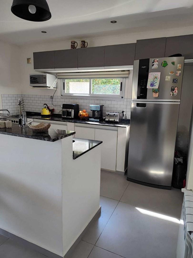 Foto de Casa Chalet en Venta en Santa Elena, Pilar del Este, Pilar, imagen 5