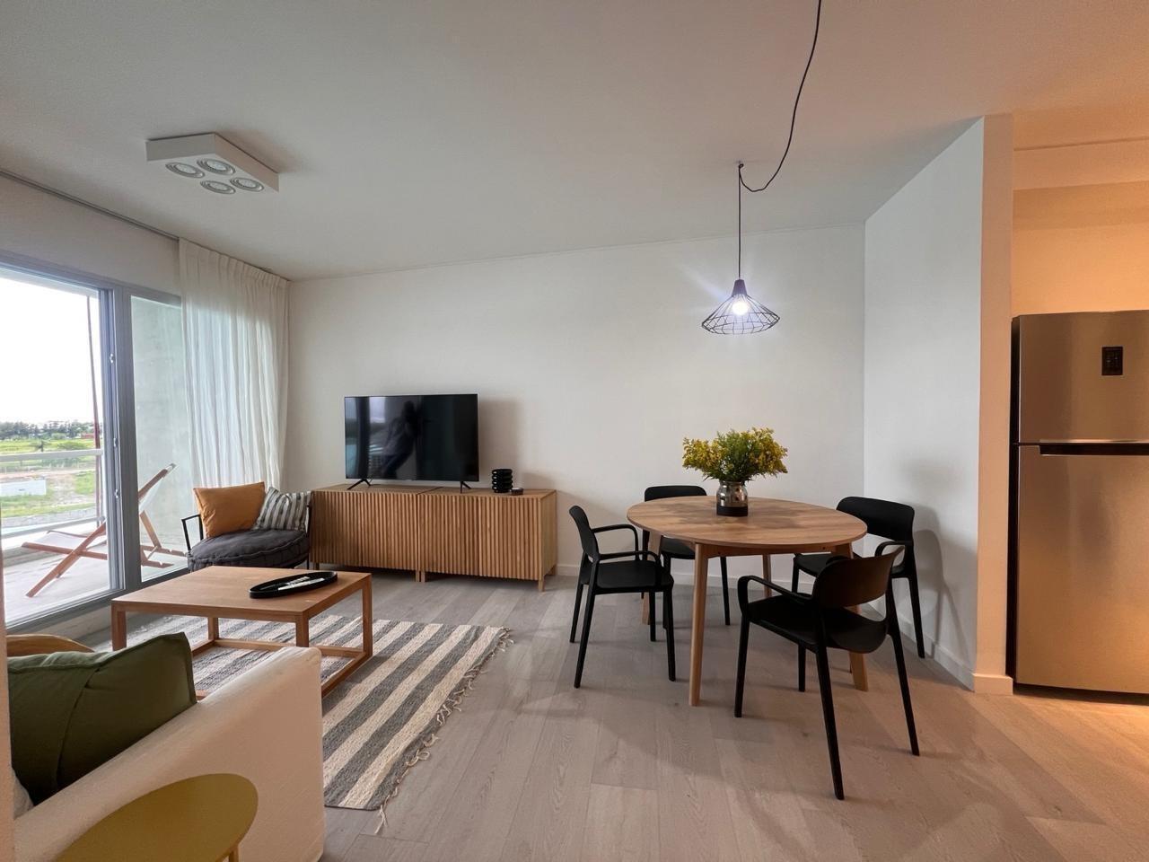 Foto de Departamento en Alquiler en Remeros Beach, Rincón de Milberg, Tigre, imagen 5