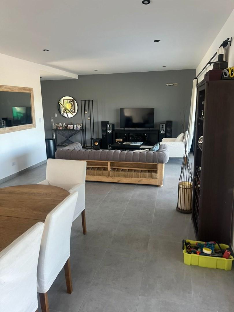 Foto de Casa en Venta en Santa Sofía, Pilar del Este, Pilar, imagen 4