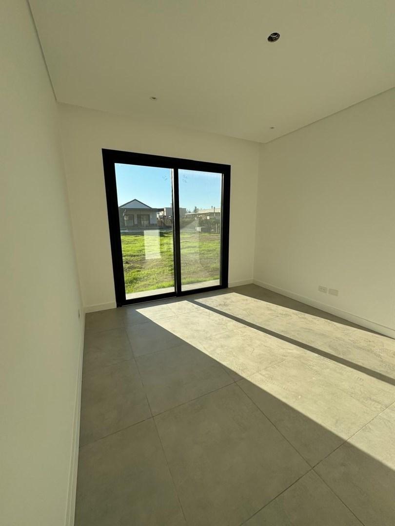 Foto de Casa en Venta en Santa Clara, Manzanares, Pilar, imagen 4