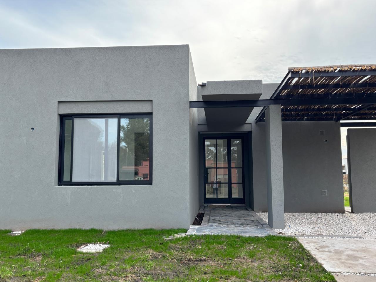 Foto de Casa en Venta en Santa Clara, Manzanares, Pilar, imagen 3
