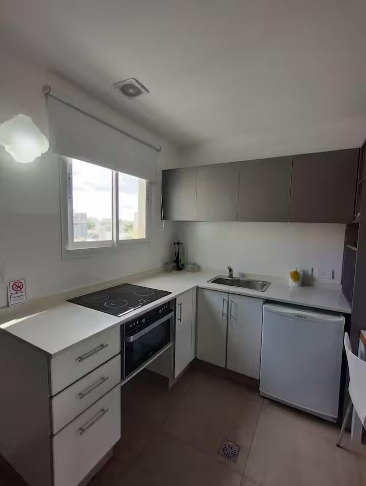 Foto de Departamento en Venta en Palermo, Capital Federal, Buenos Aires, imagen 5