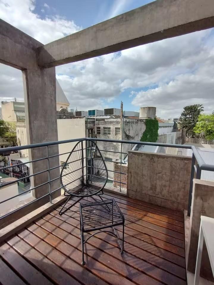 Foto de Departamento en Venta en Palermo, Capital Federal, Buenos Aires, imagen 2