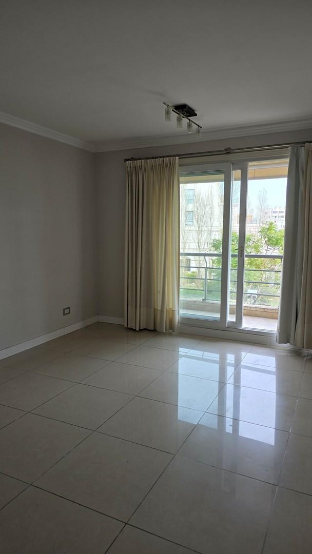 Foto de Departamento en Venta en Miradores de la Bahia, Nordelta, Tigre, imagen 3