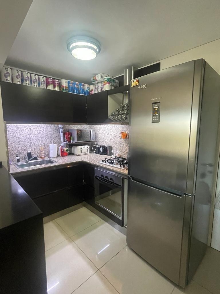 Foto de Departamento en Venta en Miradores de la Bahia, Nordelta, Tigre, imagen 5
