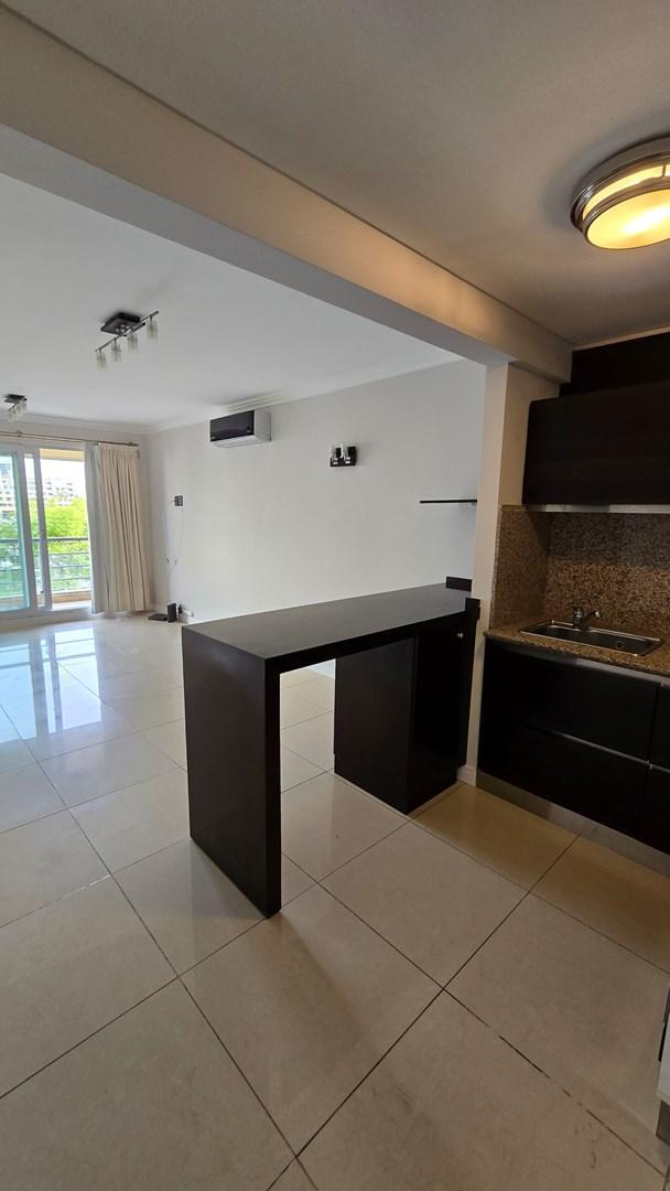 Foto de Departamento en Venta en Miradores de la Bahia, Nordelta, Tigre, imagen 4