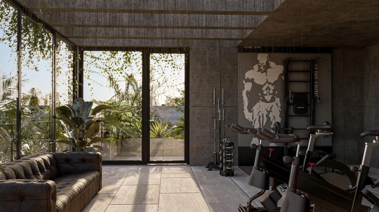 Foto de Casa en Venta en El Golf, Nordelta, Tigre, imagen 5