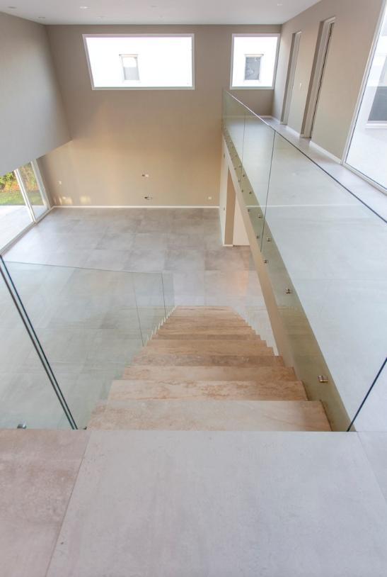 Foto de Casa en Alquiler en El Golf, Nordelta, Tigre, imagen 5