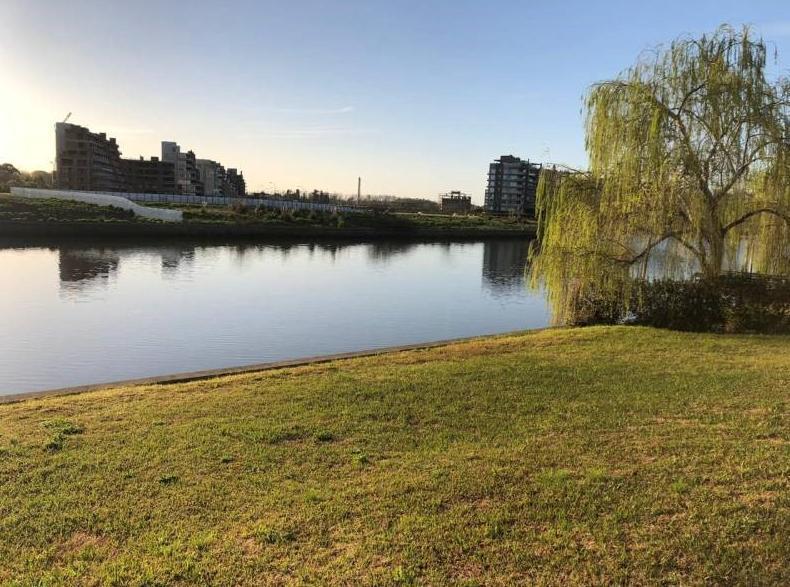 Terreno Lote en Venta en El Yacht, Nordelta, Tigre