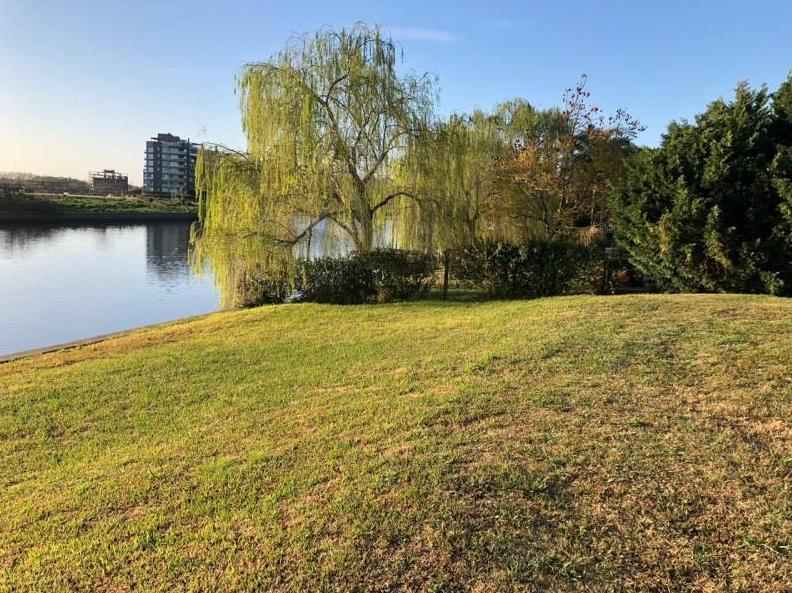 Foto de Terreno Lote en Venta en El Yacht, Nordelta, Tigre, imagen 5