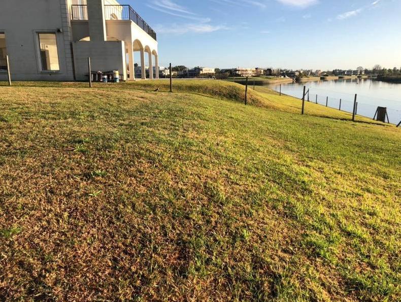 Foto de Terreno Lote en Venta en El Yacht, Nordelta, Tigre, imagen 3