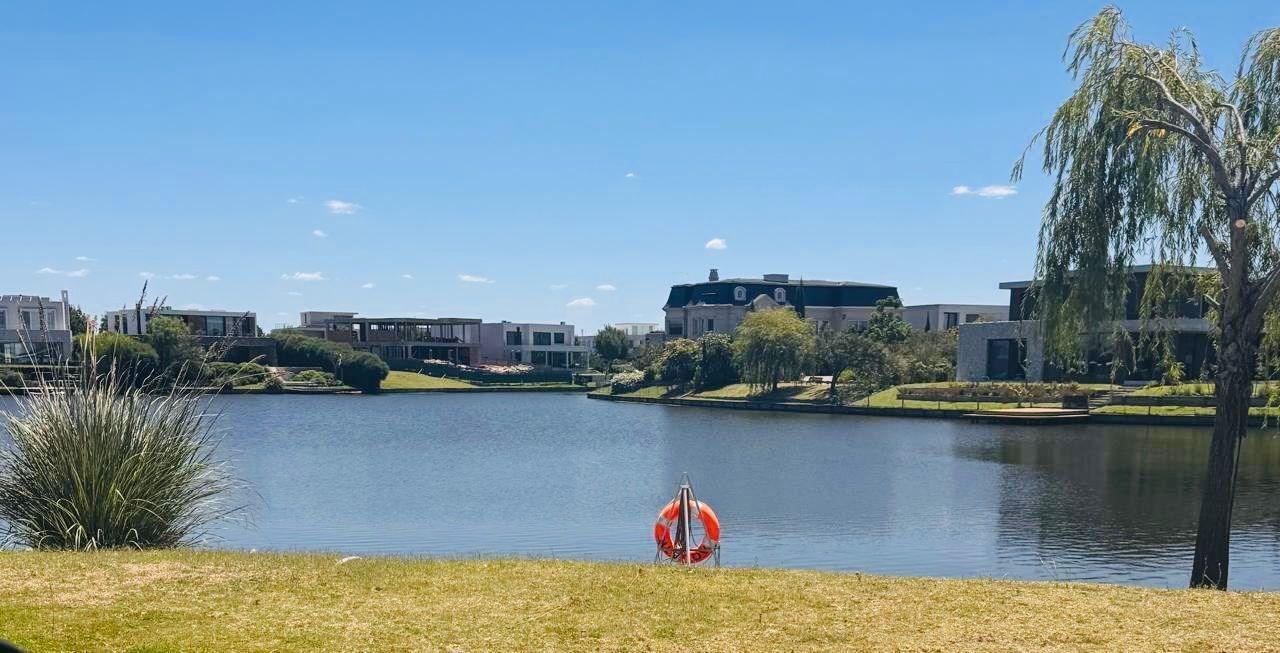 Foto de Casa en Venta en Virazón, Nordelta, Tigre, imagen 2