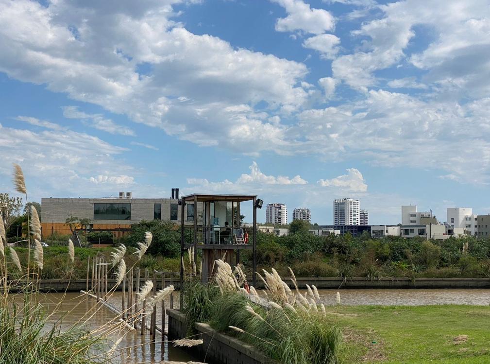 Foto de Terreno Lote en Venta en Marinas H, Nordelta, Tigre, imagen 5