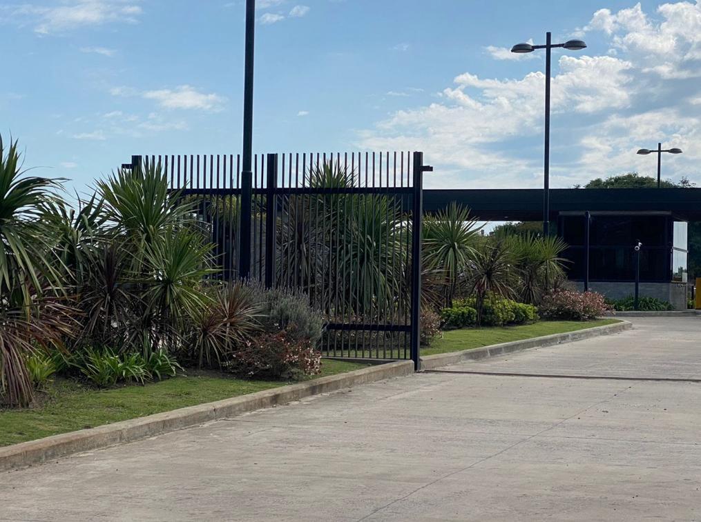 Foto de Terreno Lote en Venta en Marinas H, Nordelta, Tigre, imagen 3