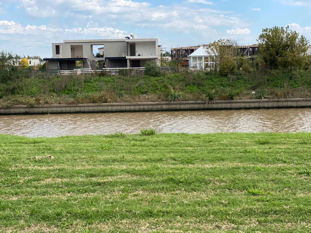 Foto de Terreno Lote en Venta en Marinas H, Nordelta, Tigre, imagen 1