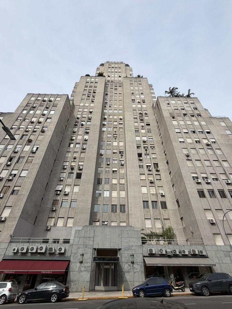 Foto de Departamento en Venta en Retiro, Capital Federal, Buenos Aires, imagen 1