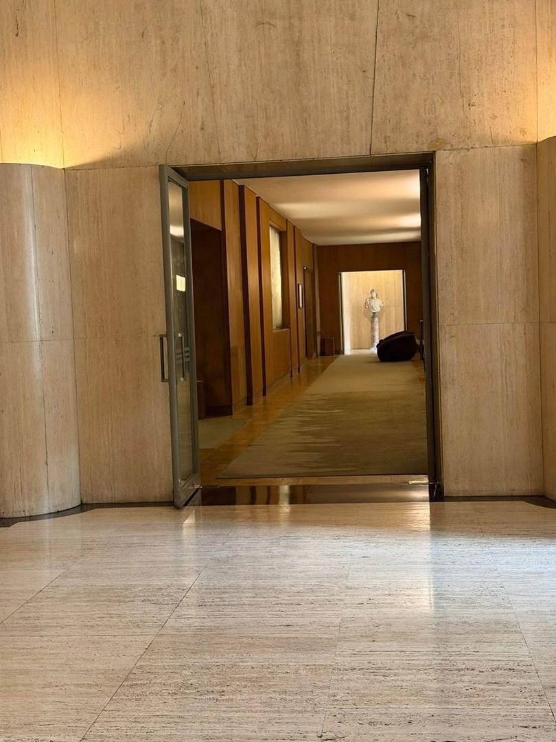 Foto de Departamento en Venta en Retiro, Capital Federal, Buenos Aires, imagen 3