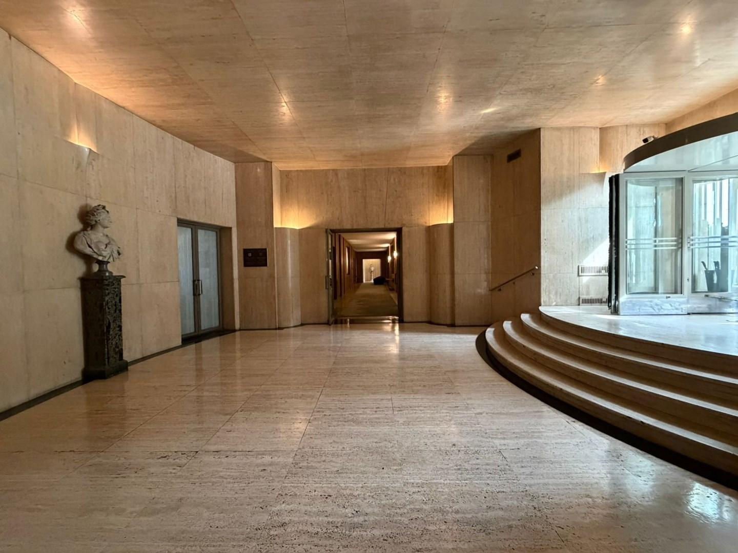 Foto de Departamento en Venta en Retiro, Capital Federal, Buenos Aires, imagen 5