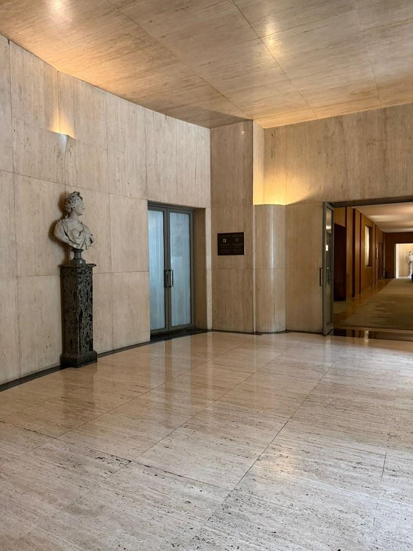 Foto de Departamento en Venta en Retiro, Capital Federal, Buenos Aires, imagen 2