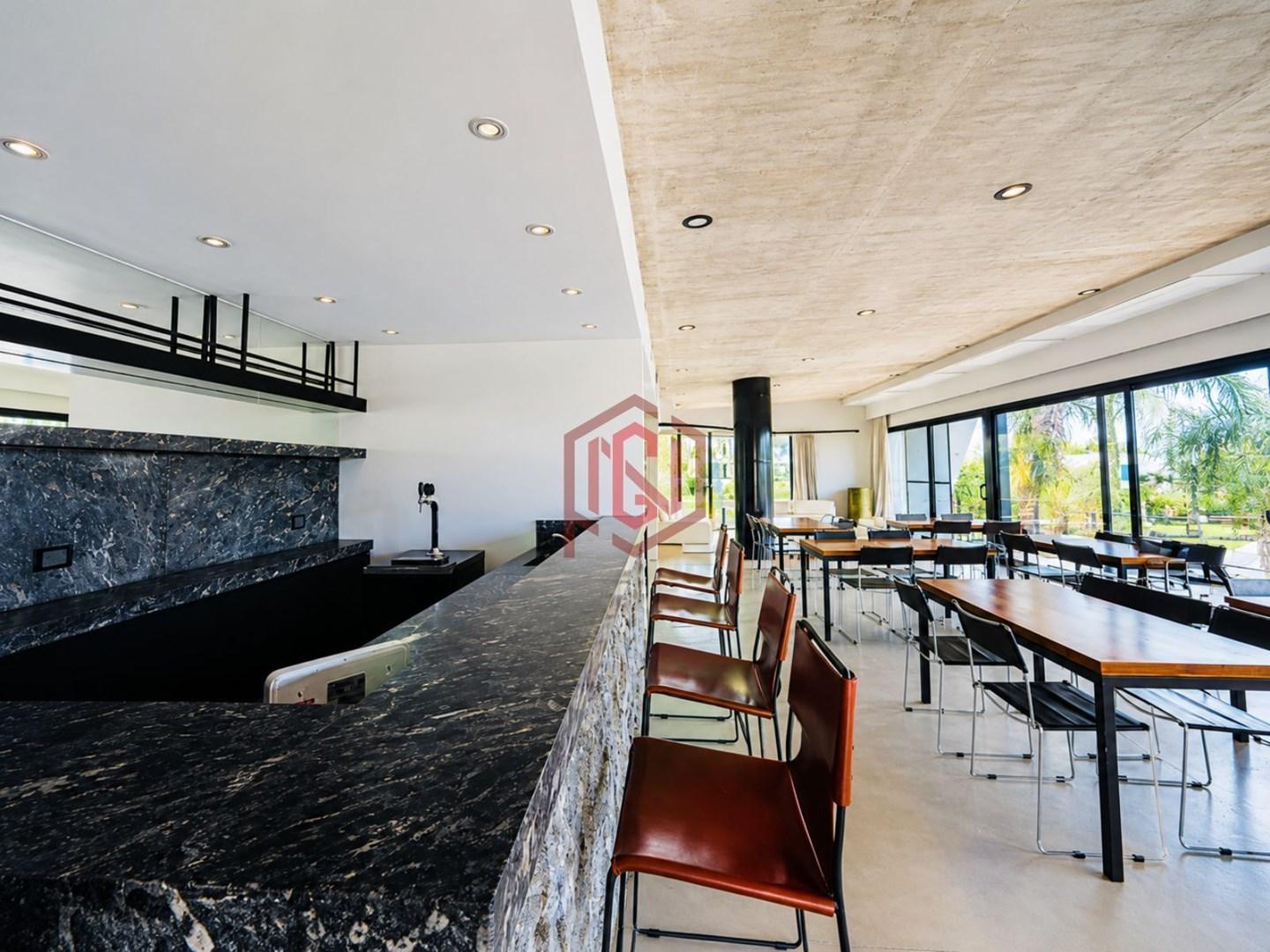 Foto de Casa en Venta en El Yacht, Nordelta, Tigre, imagen 5