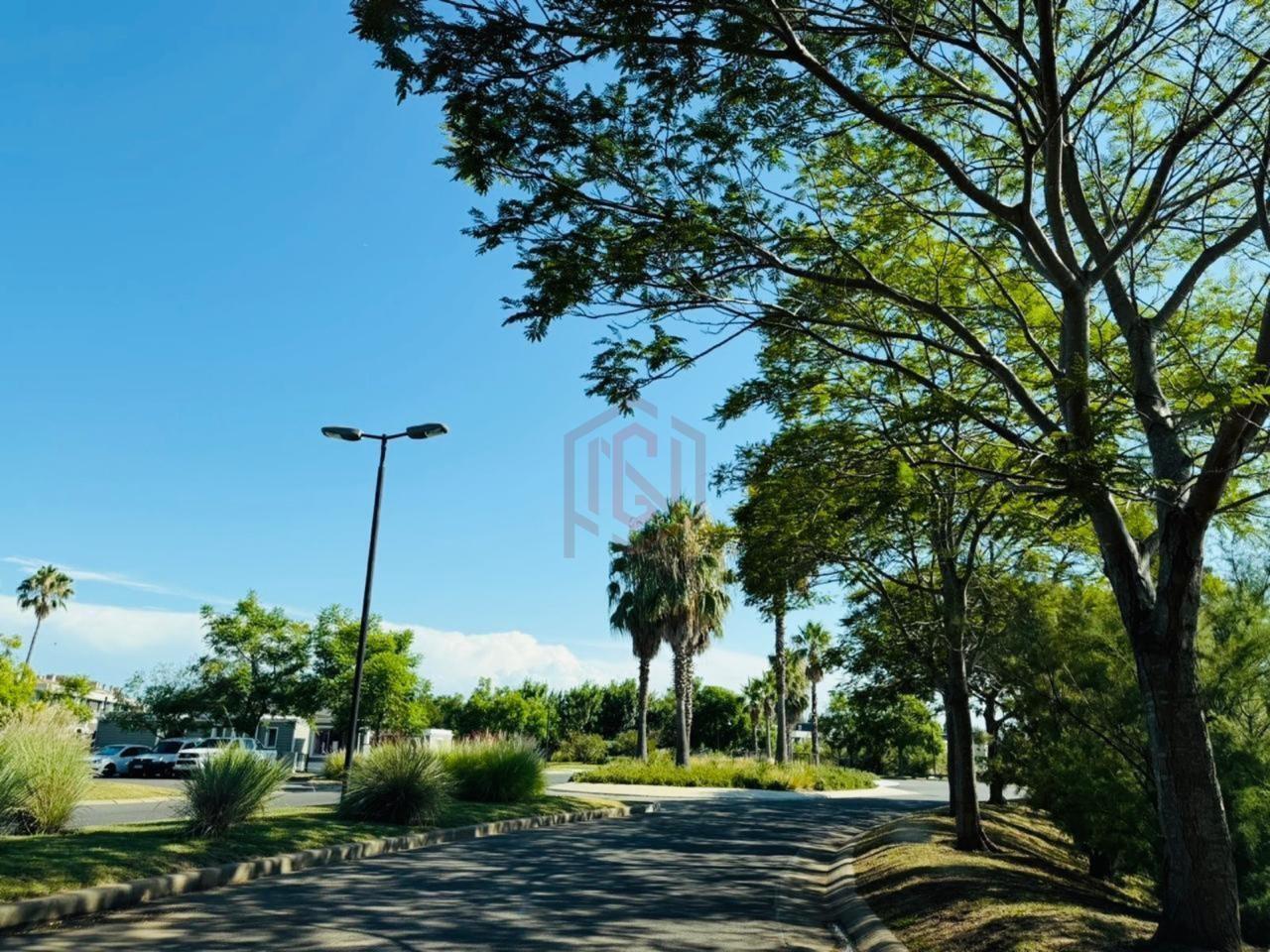 Foto de Casa en Venta en El Yacht, Nordelta, Tigre, imagen 1