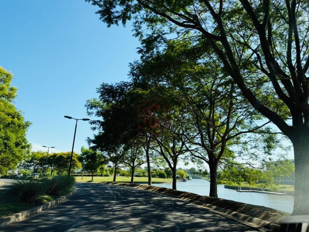 Foto de Casa en Venta en El Yacht, Nordelta, Tigre, imagen 2