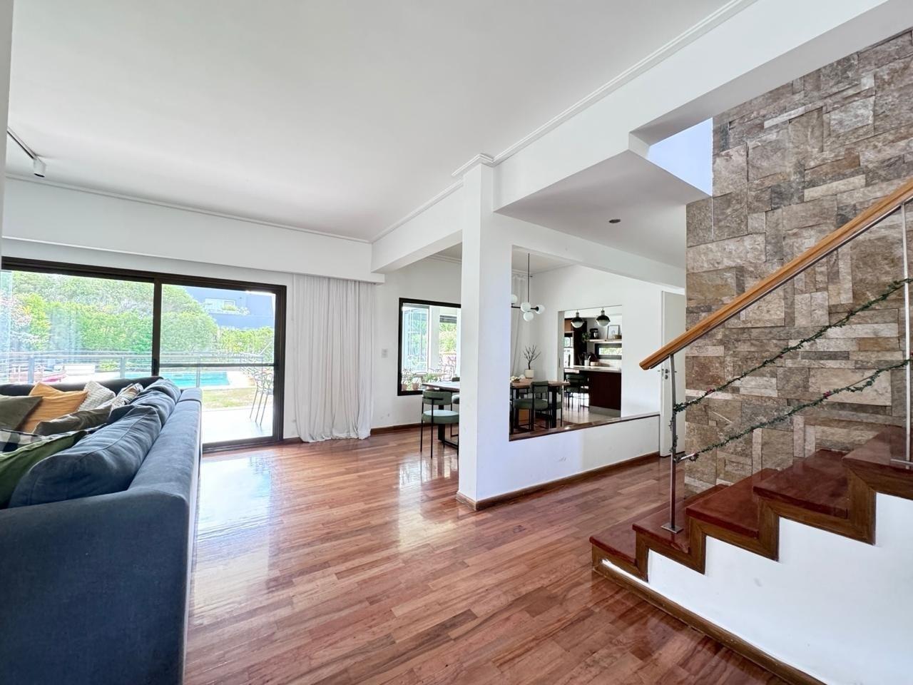 Foto de Casa en Venta en Los Alisos, Nordelta, Tigre, imagen 2