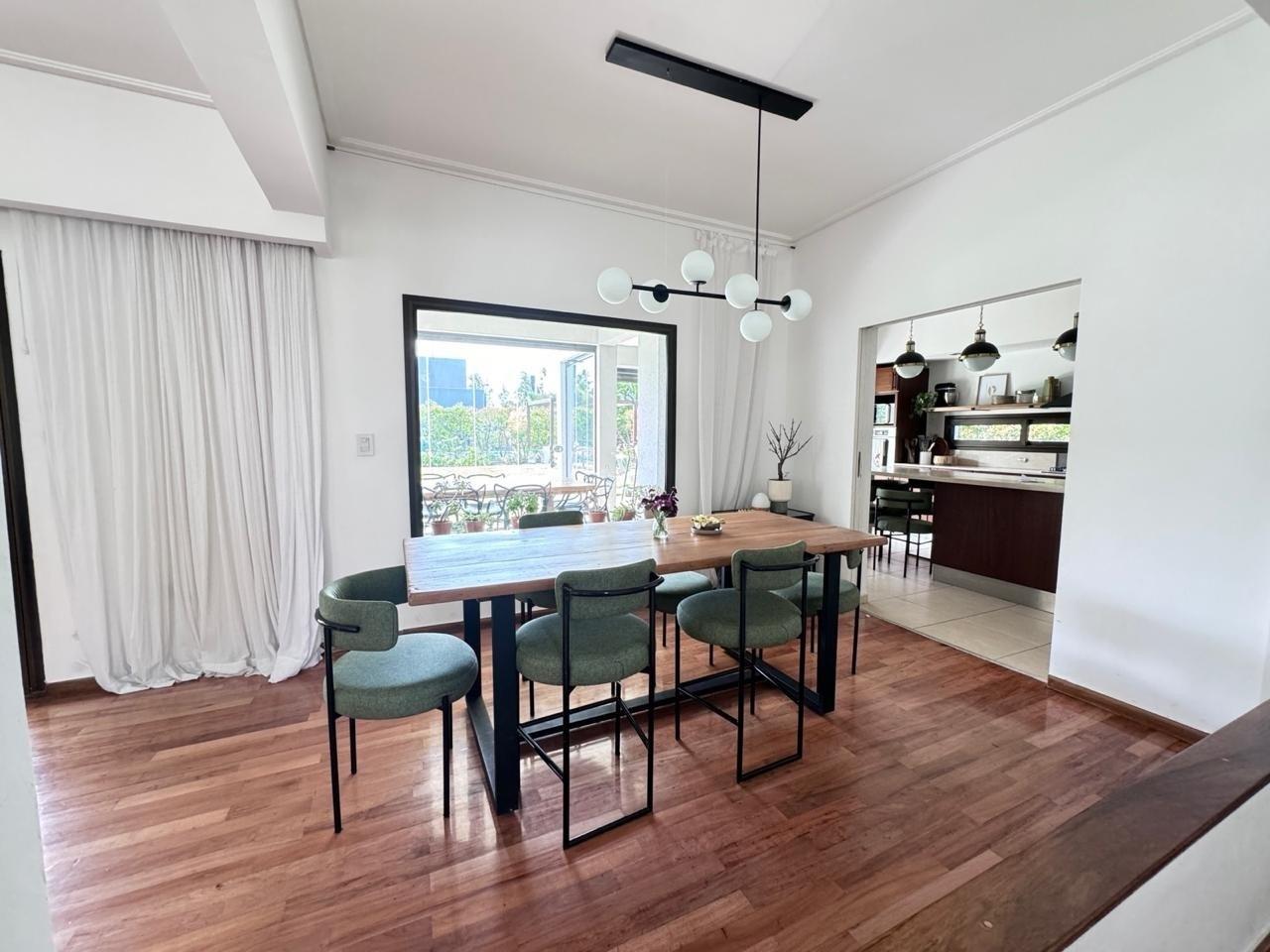 Foto de Casa en Venta en Los Alisos, Nordelta, Tigre, imagen 5
