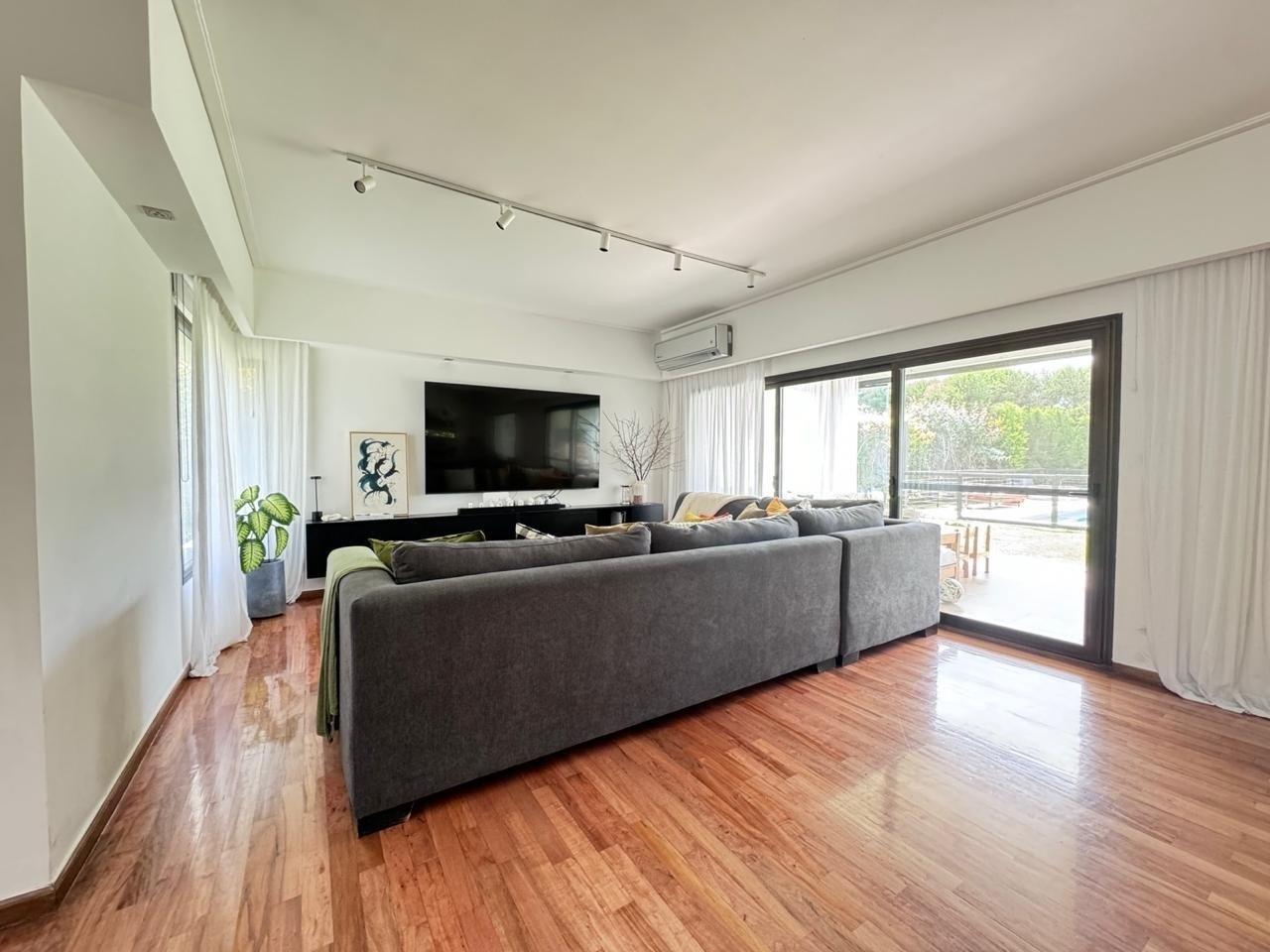 Foto de Casa en Venta en Los Alisos, Nordelta, Tigre, imagen 3