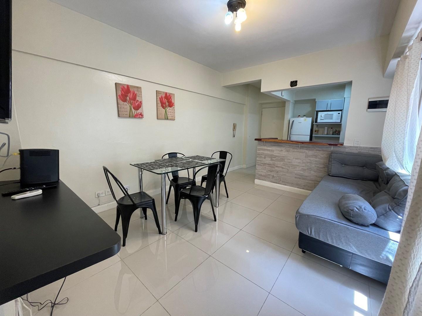 Foto de Departamento en Venta en Palermo, Capital Federal, Buenos Aires, imagen 2