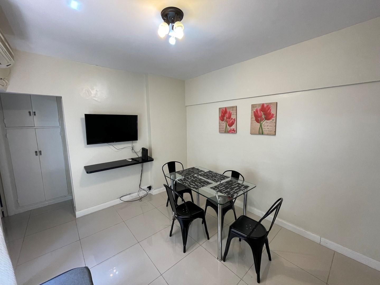 Foto de Departamento en Venta en Palermo, Capital Federal, Buenos Aires, imagen 5