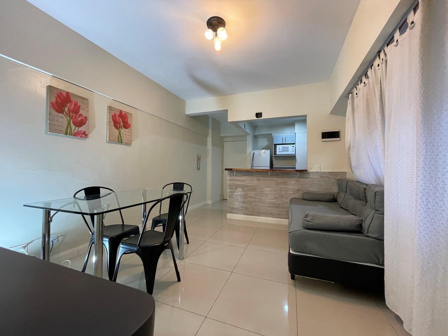 Foto de Departamento en Venta en Palermo, Capital Federal, Buenos Aires, imagen 4