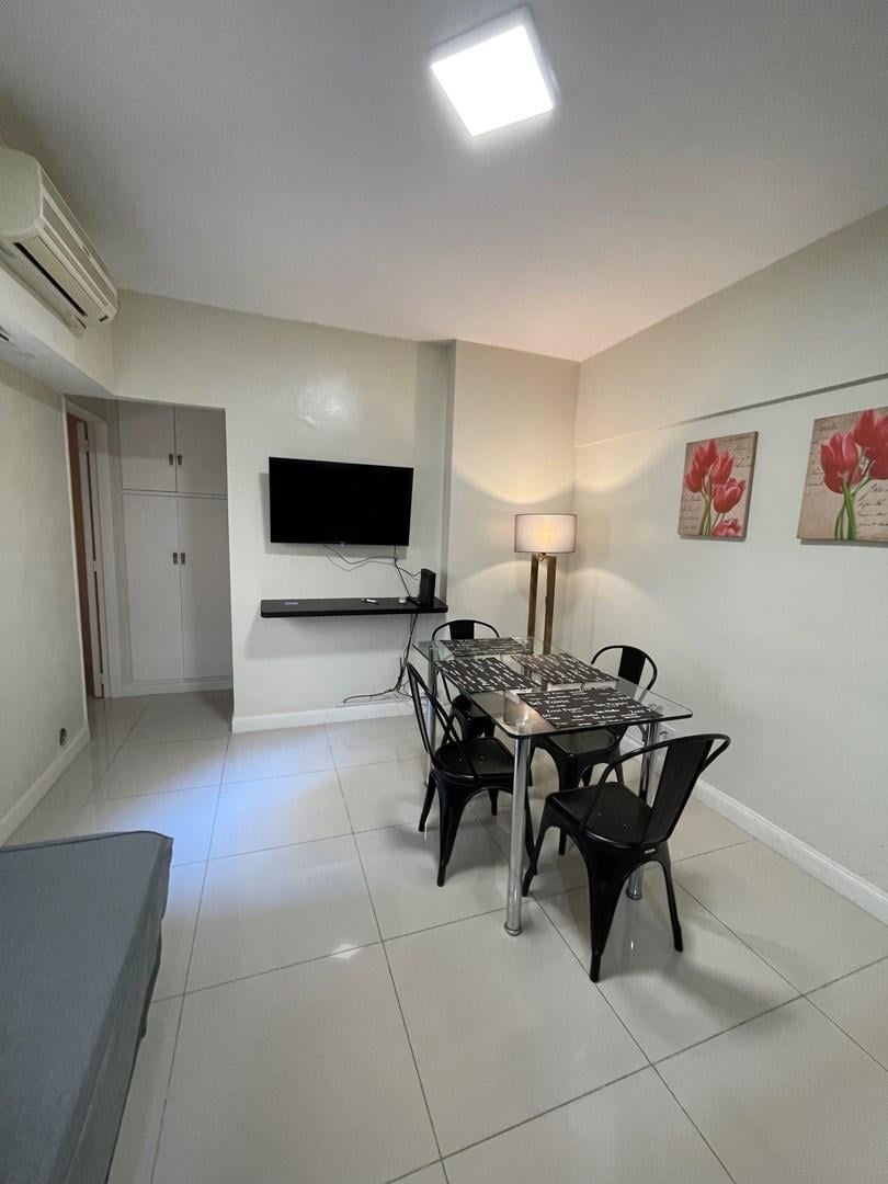 Foto de Departamento en Venta en Palermo, Capital Federal, Buenos Aires, imagen 1