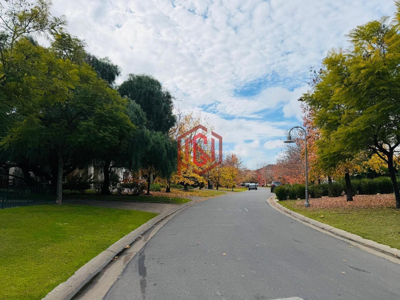 Foto de Terreno Lote en Venta en La Isla, Nordelta, Tigre, imagen 2